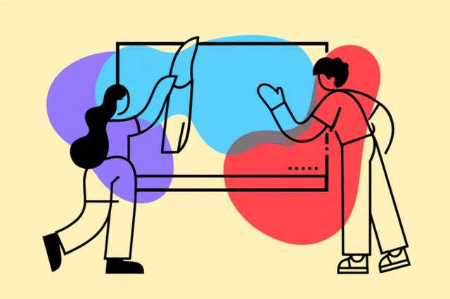 Image representing Print Design