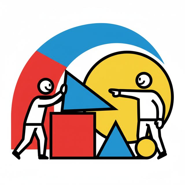 Image representing Prioritization