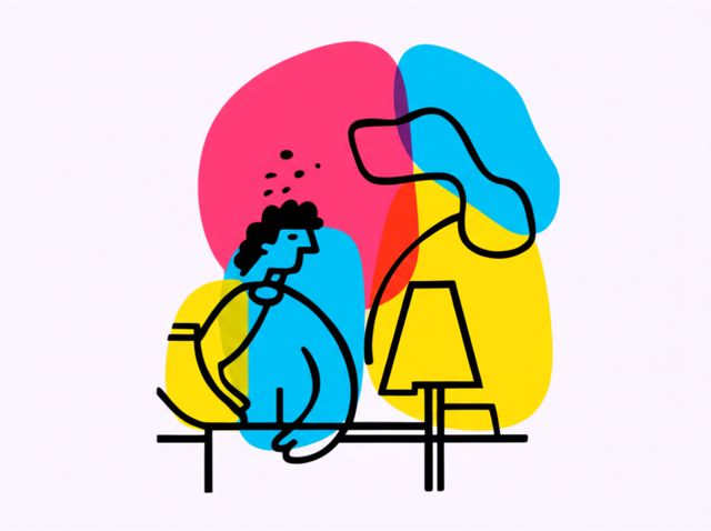 Image representing Prisma