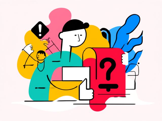 Image representing Privacy Law