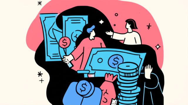 Image representing Private Equity