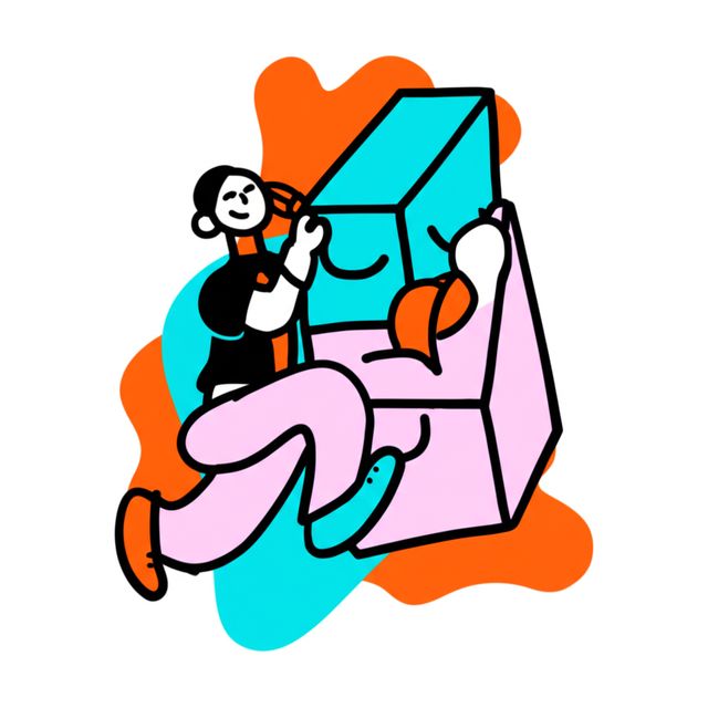 Image representing Private Label