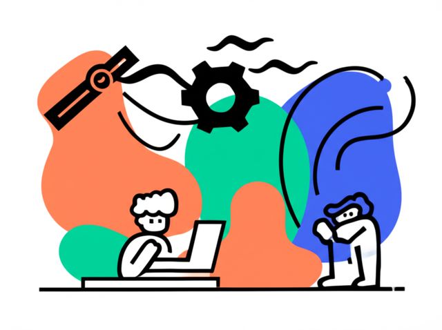 Image representing Privilege Escalation
