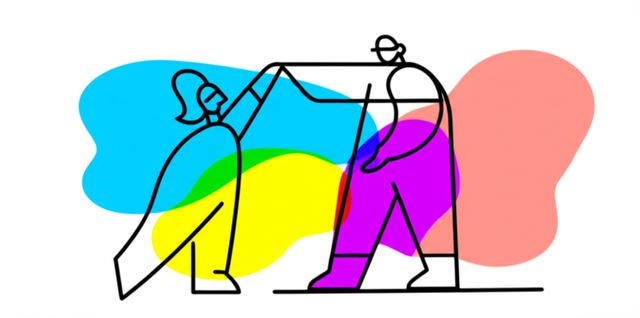 Image representing Probability