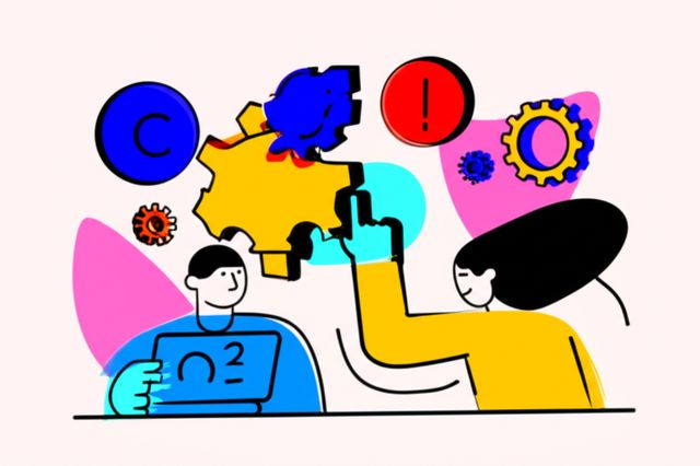 Image representing Problem-Based Learning