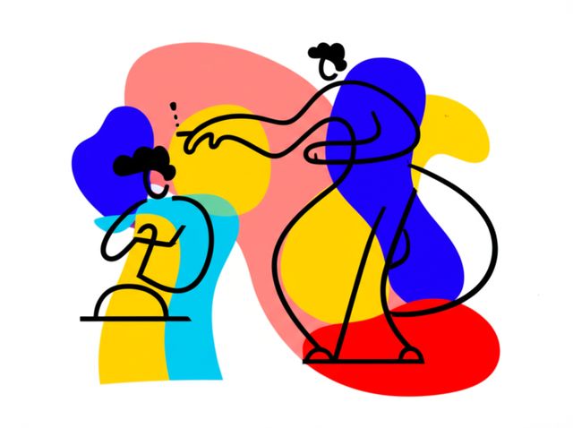 Image representing Problem Definition