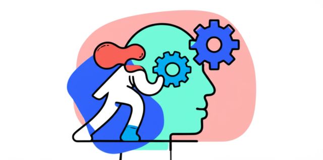 Image representing Problem Identification