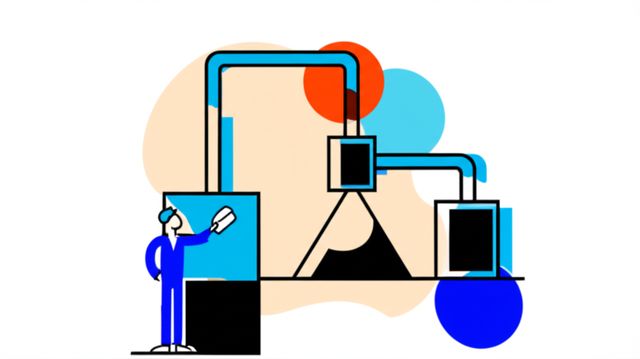 Image representing Process Engineering