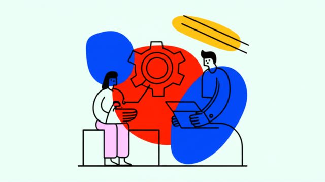 Image representing Process Improvement