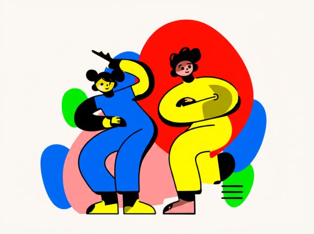 Image representing Procreate