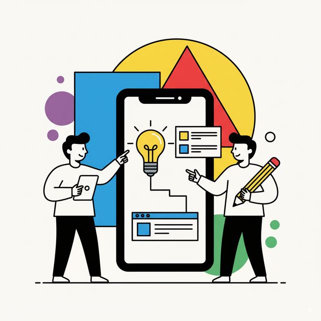 Image representing Product Design