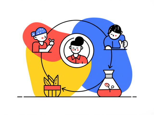 Image representing Product Life Cycle