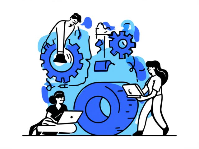 Image representing Product Lifecycle