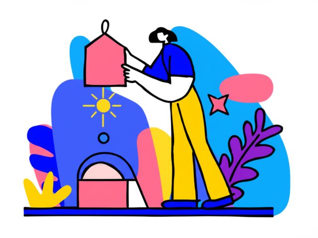 Image representing Product Listing