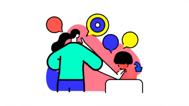 Image representing Product Marketing