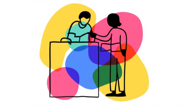 Image representing Product Owner