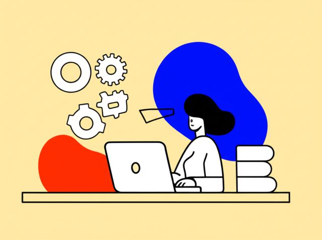 Image representing Product Planning