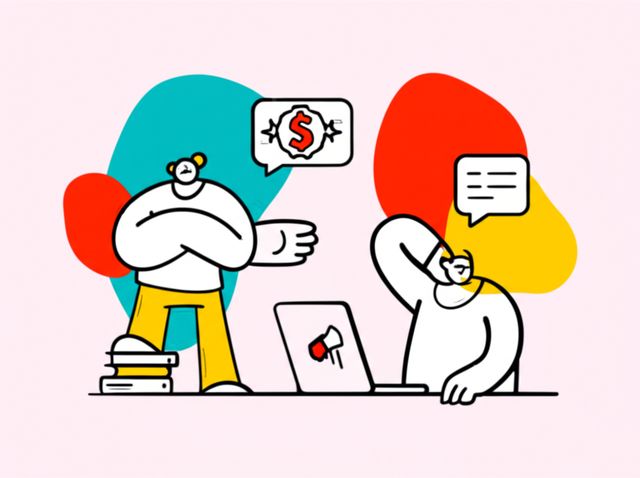 Image representing Product Positioning