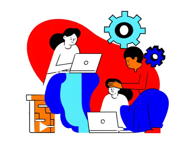 Image representing Product strategy