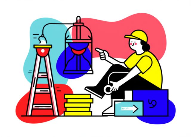Image representing Production Environments