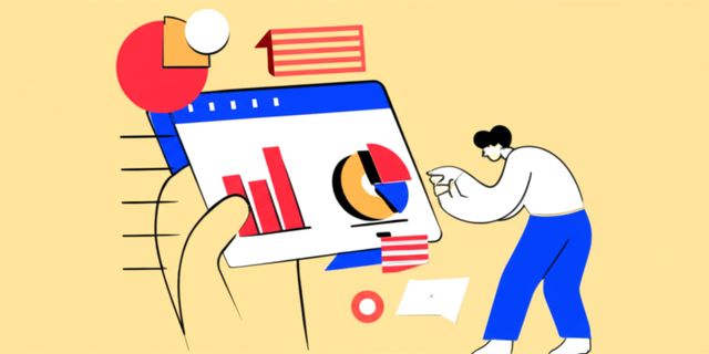 Image representing Productivity Enhancement