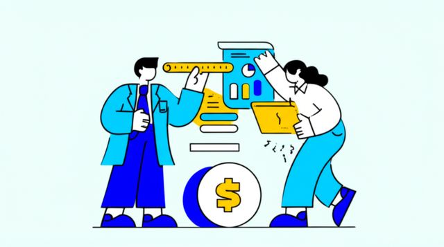Image representing Profitability Analysis