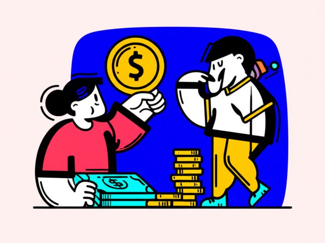 Image representing Profitability