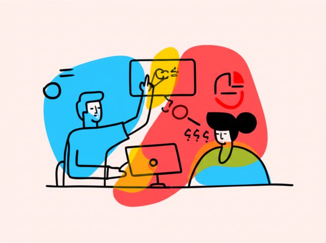 Image representing Program Evaluation