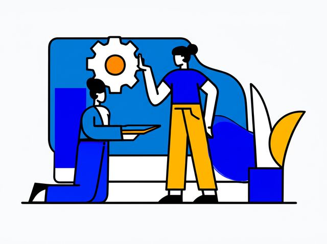 Image representing Project-Based Learning