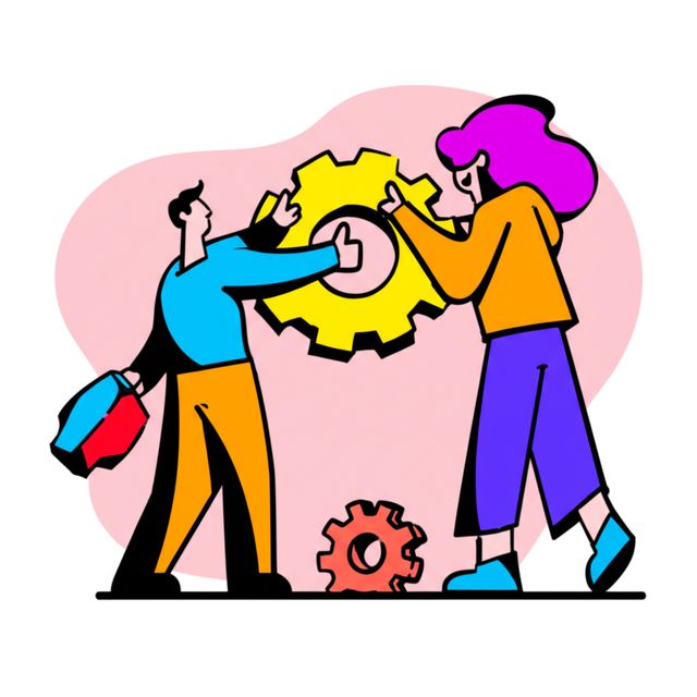 Image representing Project Closing