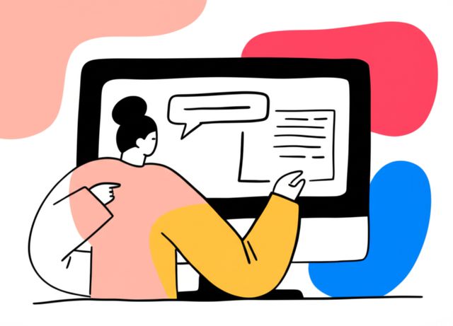 Image representing Project Communication