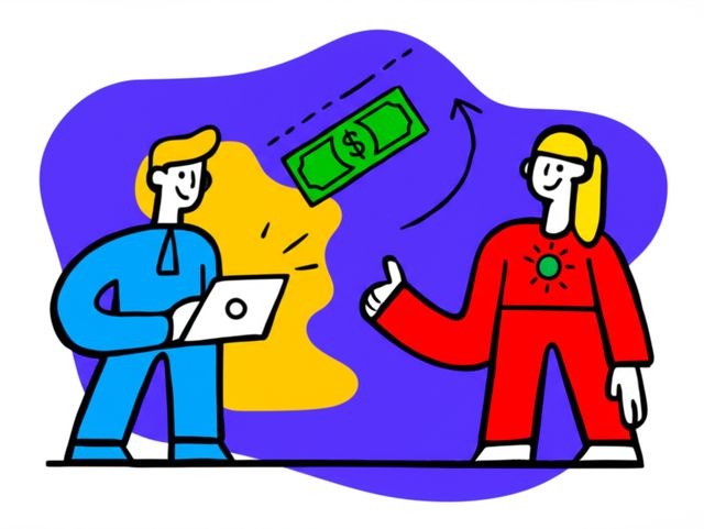 Image representing Project Finance