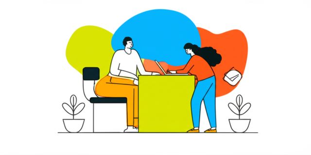 Image representing Project Management Principles