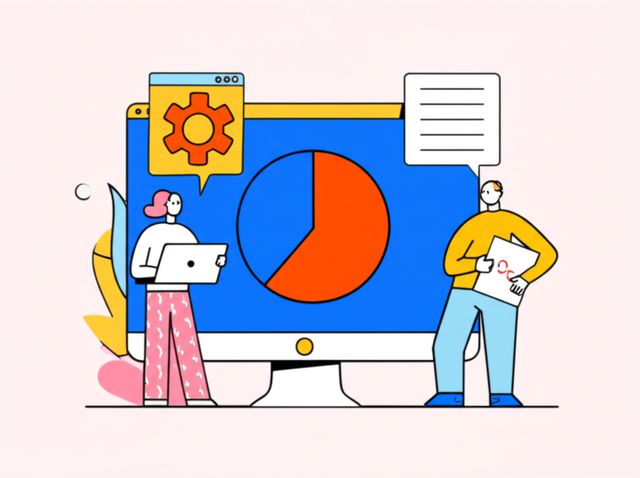 Image representing Project Management Tools