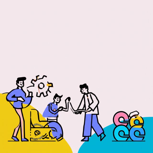 Image representing Project Risk Management