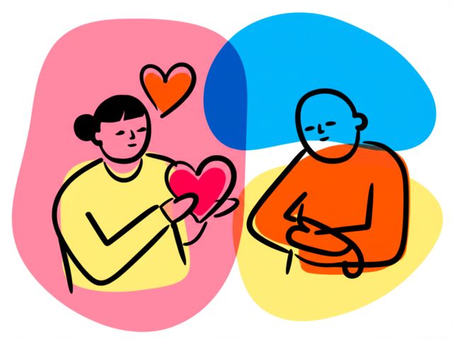 Image representing Promises