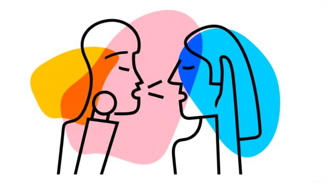 Image representing Pronunciation