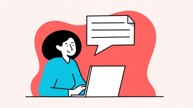 Image representing Proofreading