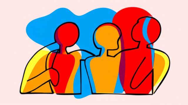 Image representing Propaganda