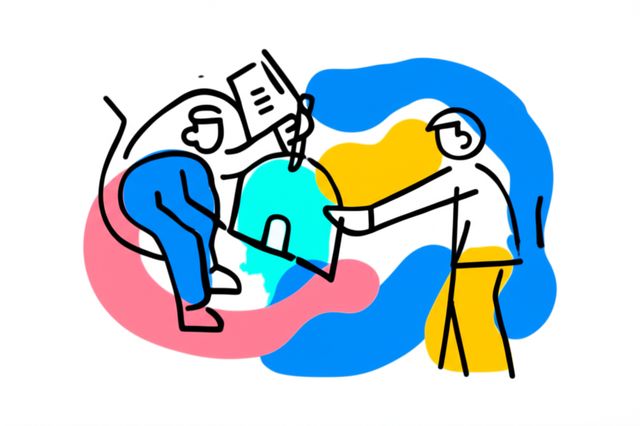 Image representing Property Acquisition