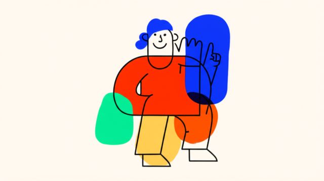 Image representing Prototype Pattern