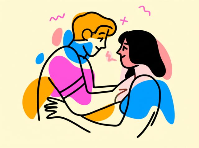 Image representing Psychosocial Support