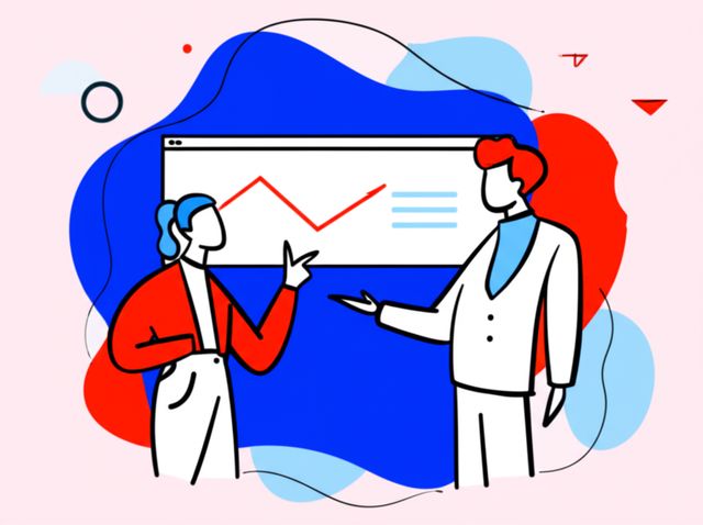 Image representing Public Sector