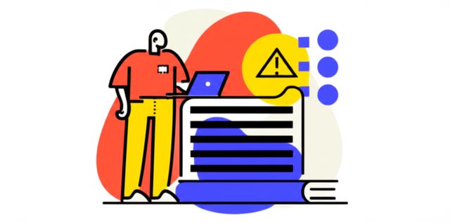 Image representing Publishing