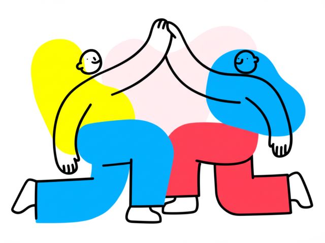 Image representing Purpose