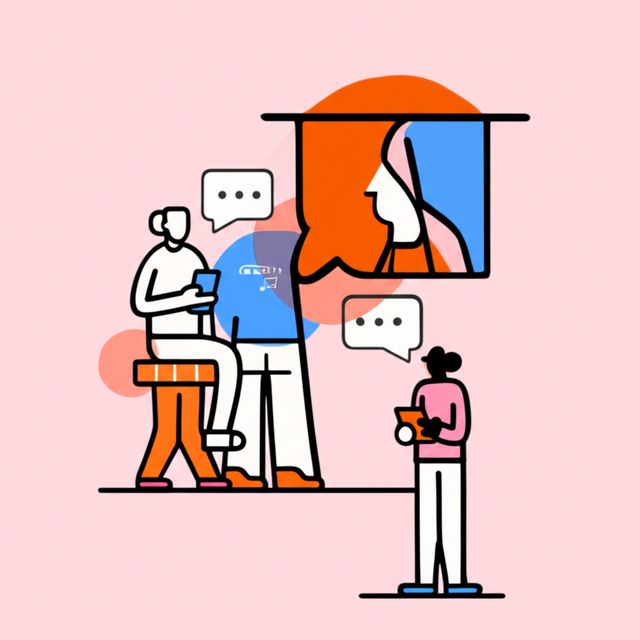 Image representing Push Notifications