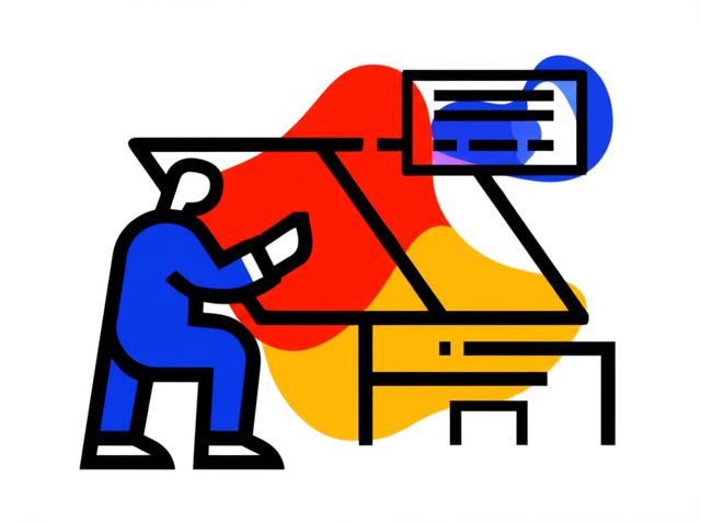 Image representing PVSyst