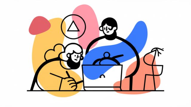 Image representing Pycaret