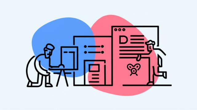 Image representing pytest