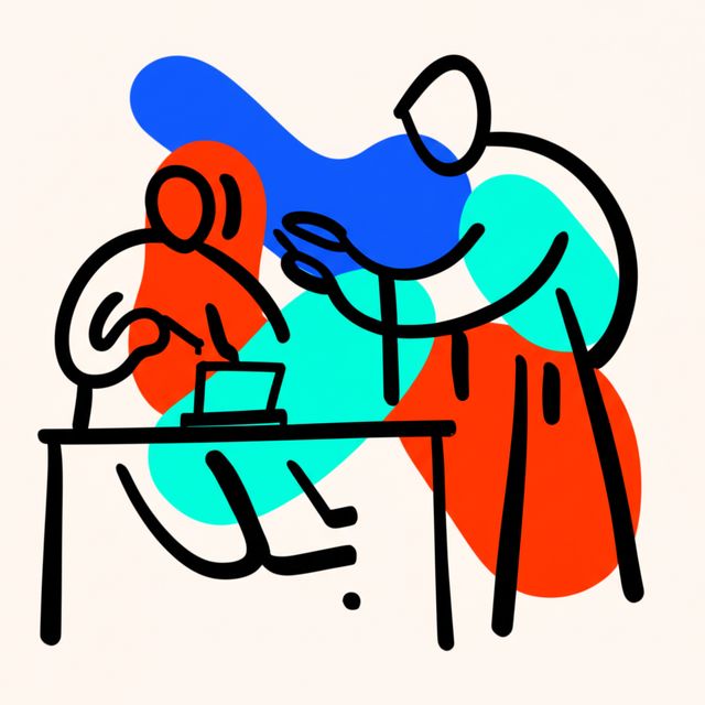 Image representing Q-Learning
